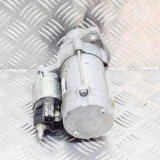 Electromotor BMW 4 Gran Coupe F36 2015, OEM 7631558, 428000-9130, Echivalente: 138325G, 1006200096, F010AL1012