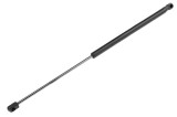 Amortizor capota fata , L=579mm, F=330n, Dacia Logan, Sandero, 2013-, NTY AE-RE-003