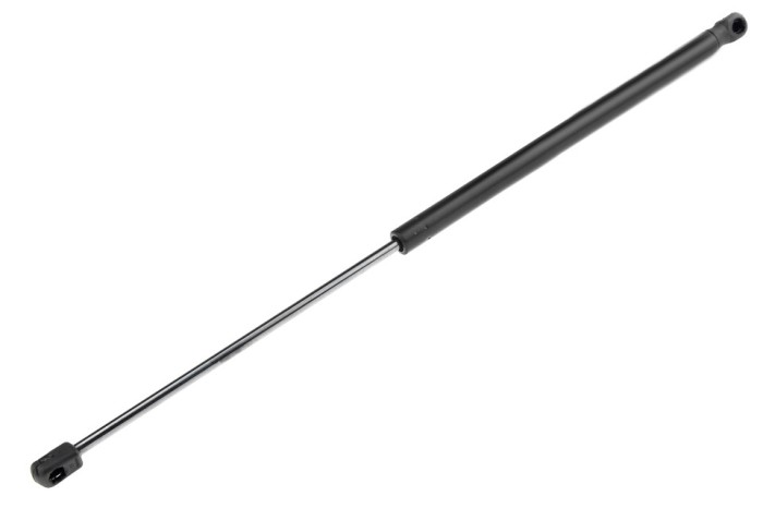 Amortizor capota fata , L=579mm, F=330n, Dacia Logan, Sandero, 2013-, NTY AE-RE-003