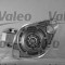 Starter SKODA SUPERB II (3T4) (2008 - 2015) VALEO 438171