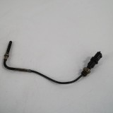 Senzor de temperatură OPEL ASTRA J 2011 OEM: 55566185 2681674