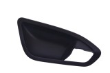 Ornament panou ușă dreapta față BMW 1 F20 2014 OEM: 7270976 17764363