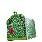 Agatha Ruiz de la Prada - Flori - Editura LibHumanitas