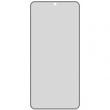 Folie de protectie Ecran Privacy Bear pentru Samsung Galaxy S25 S931, Sticla Securizata, Full Glue