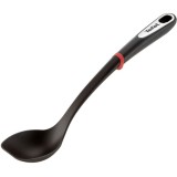 Lingura pentru servire Tefal Ingenio, Plastic