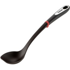 Lingura pentru servire Tefal Ingenio, Plastic