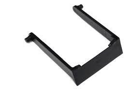 11004161 SUPORT BLOC EROGATOR, NEGRU ESPRESSOR PHILIPS 996530002096 foto