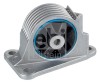 FEBI BILSTEIN 43565 Suport motor