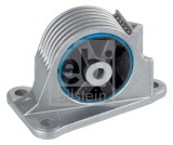 FEBI BILSTEIN 43565 Suport motor