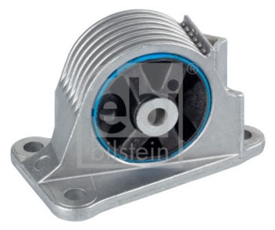 FEBI BILSTEIN 43565 Suport motor foto