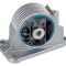 FEBI BILSTEIN 43565 Suport motor