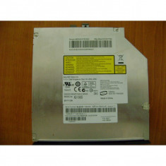 Unitate optica Laptop Sata DVD-RW AD-7560s foto