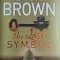 The Lost Symbol - Dan Brown
