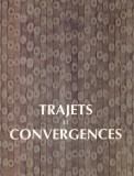 TRAJETS et CONVERGENCES : Quatre Sculpteurs Roumains : Nicolae Flessig, Serban
