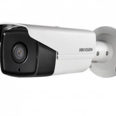 CAMERA TURBOHD BULLET 2MP 2.8MM IR 40M