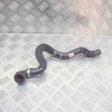Furtun de lichid de răcire BMW 4 Coupe F32, F82 2017 OEM: 9329648 11750403