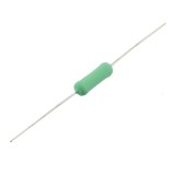 Rezistenta 180&Omega;, 5W, ROYAL OHM - KNP05SJ0181AA9
