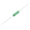 Rezistenta 0.15&Omega;, 3W, VISHAY - AC03000001507JAC00