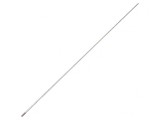 Senzor Reglare Nivel Oțel Inoxidabil 6x1000mm