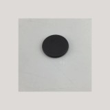 Distribuitor flacără arzător pentru plită SIEMENS GAGGENAU BOSCH Original