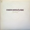 Vinil 2x LP Earth, Wind &amp; Fire &ndash; Gratitude (VG+), Pop