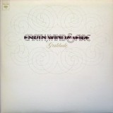 Vinil 2x LP Earth, Wind &amp; Fire &ndash; Gratitude (VG+), Pop