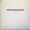 Vinil 2x LP Earth, Wind &amp; Fire &ndash; Gratitude (VG+)