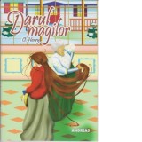 Darul magilor - O.Henry