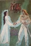 LEGENDA VALAHA-AL. MITRU-216864