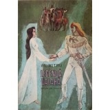LEGENDA VALAHA-AL. MITRU-216864
