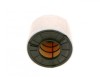 Filtru aer Bosch F026400422 Audi A4 Allroad B9, A4 B9 Avant, A5, A5 Cabriolet, A5 Sportback, Q5, Q5 Sportback