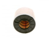 Filtru aer Bosch F026400422 Audi A4 Allroad B9, A4 B9 Avant, A5, A5 Cabriolet, A5 Sportback, Q5, Q5 Sportback