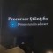 Precursorul stiintific Dimensiuni in adorare Marturisirile Afroditei Pragmatism cuantic Epistolele Afroditei Oana Ileana Noorani