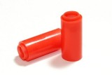 Garnitura hop-up M150-190 AimTop 2 buc