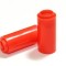 Garnitura hop-up M150-190 AimTop 2 buc