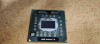 AMD Athlon II Dual-Core Mobile M300 Socket S1 S1g3 amm300db022gq, 2
