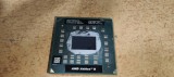 Cumpara ieftin AMD Athlon II Dual-Core Mobile M300 Socket S1 S1g3 amm300db022gq, 2