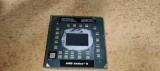 AMD Athlon II Dual-Core Mobile M300 Socket S1 S1g3 amm300db022gq, 2