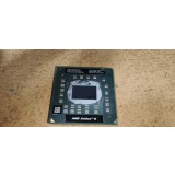 AMD Athlon II Dual-Core Mobile M300 Socket S1 S1g3 amm300db022gq