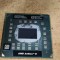 AMD Athlon II Dual-Core Mobile M300 Socket S1 S1g3 amm300db022gq