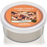 Yankee Candle Scenterpiece Cinnamon Stick ceară pentru &icirc;ncălzitorul de ceară 61 g