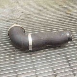 Furtun Intercooler Stanga VW Passat CC 357 2012 1K0145832AA Original