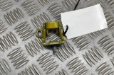 Balama haion dreapta VW T-CROSS C11 2024 OEM: 5G6827301C 31404318