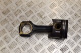 Piston MERCEDES-BENZ SPRINTER 3-t 906 2008 OEM: A6460300220,A6460300917 13875863