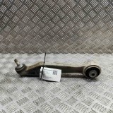 Bascula Inferioara Stanga Fata Tesla Model X 2016 OEM 1027351-00-C