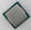 Procesor Intel Core i5-4590T 2.00GHz 3.00GHz 4-core LGA 1150 22 nm Haswell (CPU PC Ideal Upgrade)