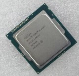 Procesor Intel Core i5-4590T 2.00GHz 3.00GHz 4-core LGA 1150 22 nm Haswell (CPU PC Ideal Upgrade)
