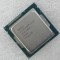 Procesor Intel Core i5-4590T 2.00GHz 3.00GHz 4-core LGA 1150 22 nm Haswell (CPU PC Ideal Upgrade)