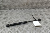 Amortizor haion dreapta PORSCHE 911 997 2006 OEM: 99751255100,997.512.551.00 27843334