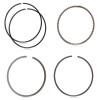 Mahle Set segmenti piston